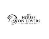 /public/logoimage/1592369908The House_Kase beauty bar copy 20.png